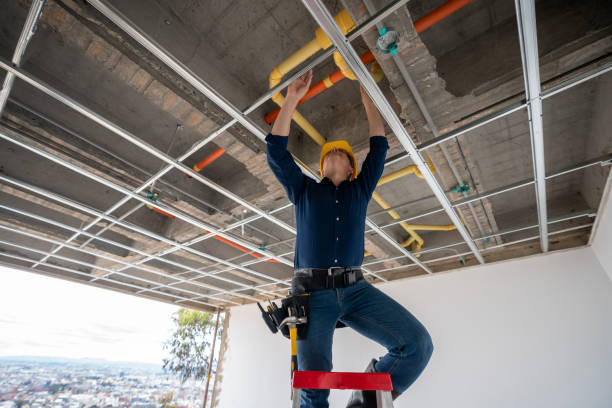 Best Plumbing Services Near Me  in Riverdale Park, MD