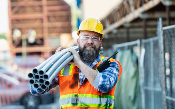 Shower Repair Services in Riverdale Park, MD