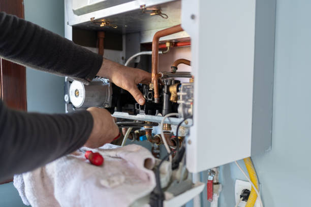 Best Boilers & Radiators  in Riverdale Park, MD