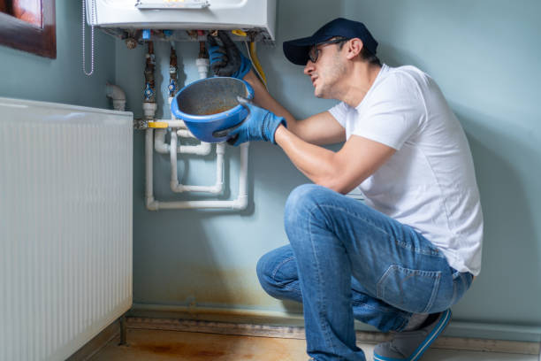 Best Best Plumbers Near Me  in Riverdale Park, MD